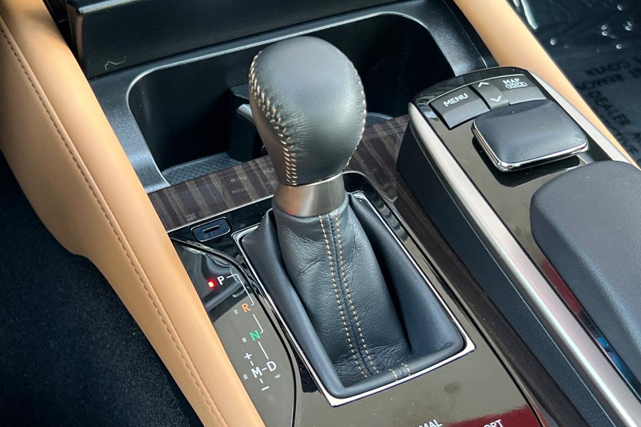 2014 Lexus GS 350 Roseville CA
