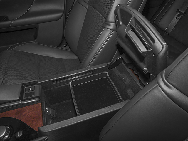 2014 Lexus GS 350 Roseville CA