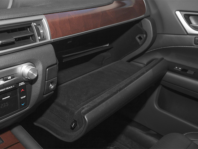 2014 Lexus GS 350 Roseville CA