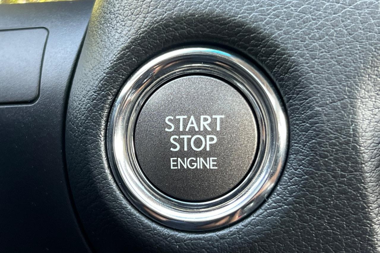 2014 Lexus GS 350 Roseville CA
