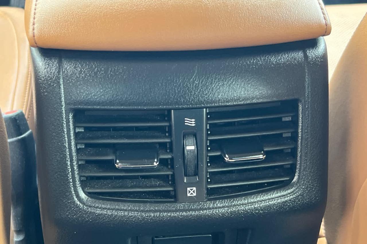 2014 Lexus GS 350 Roseville CA