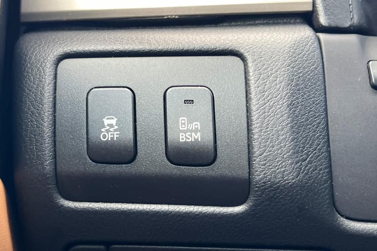 2014 Lexus GS 350 Roseville CA