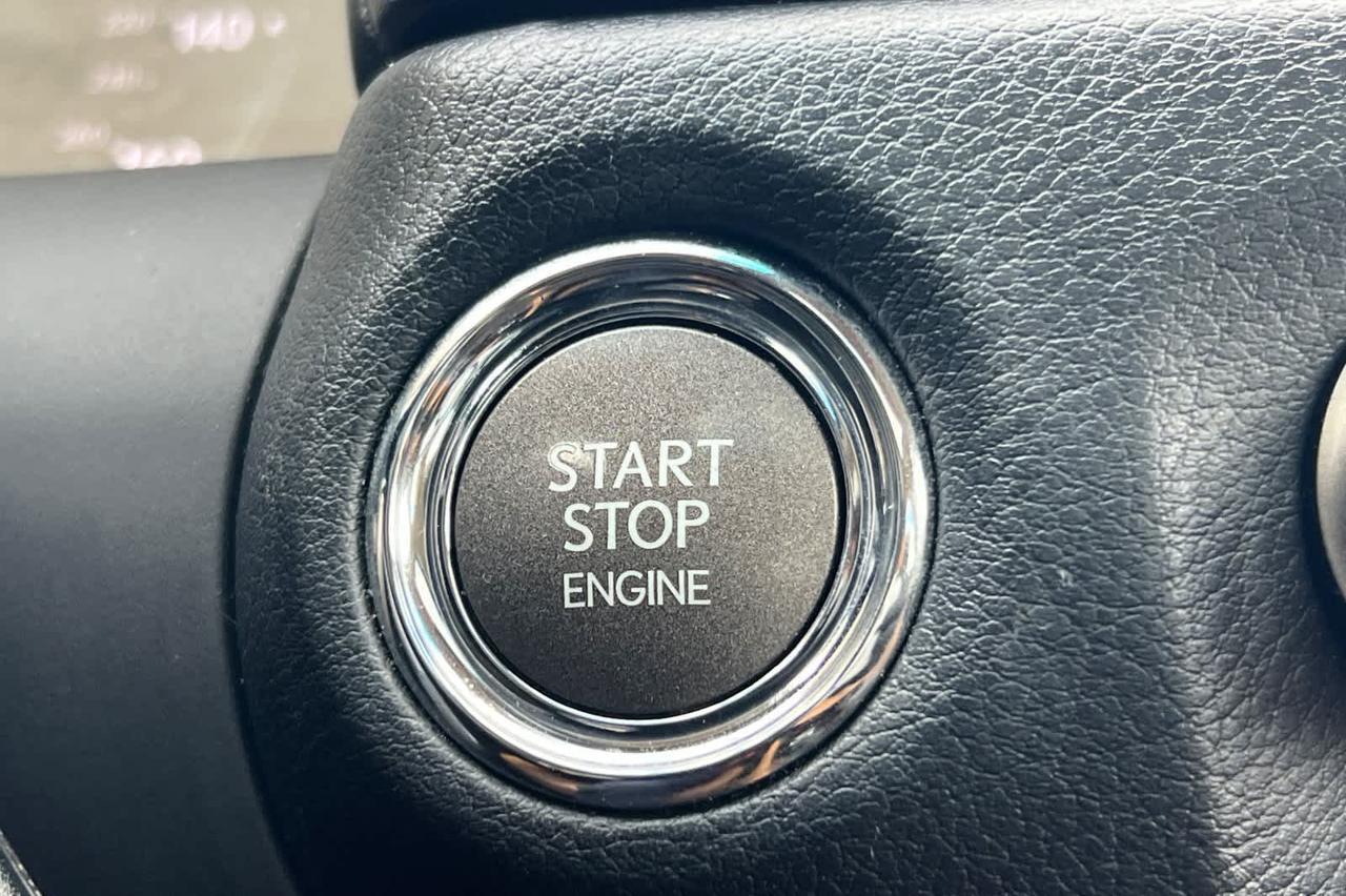 2014 Lexus GS 350 Roseville CA