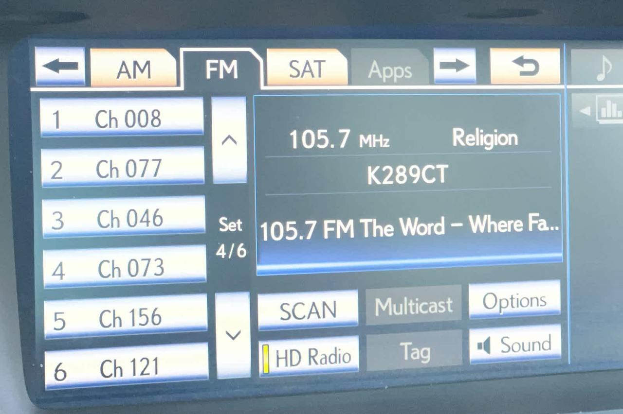 2014 Lexus GS 350 Roseville CA