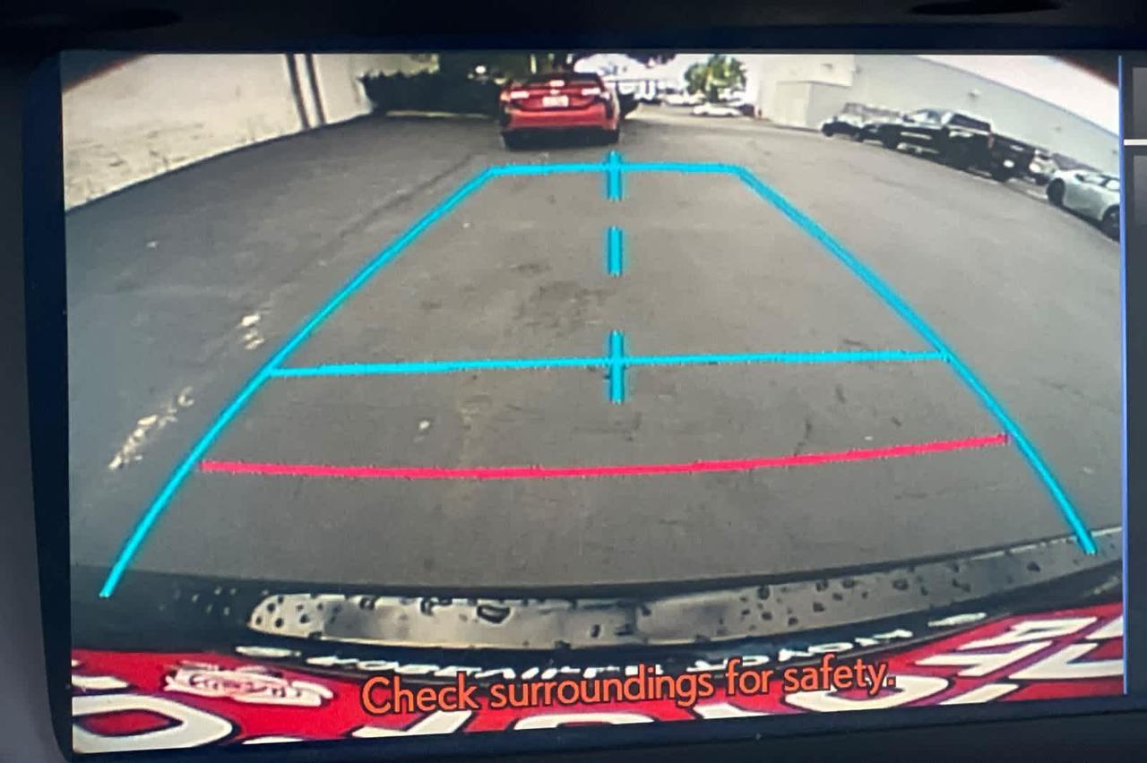 2014 Lexus GS 350 Roseville CA