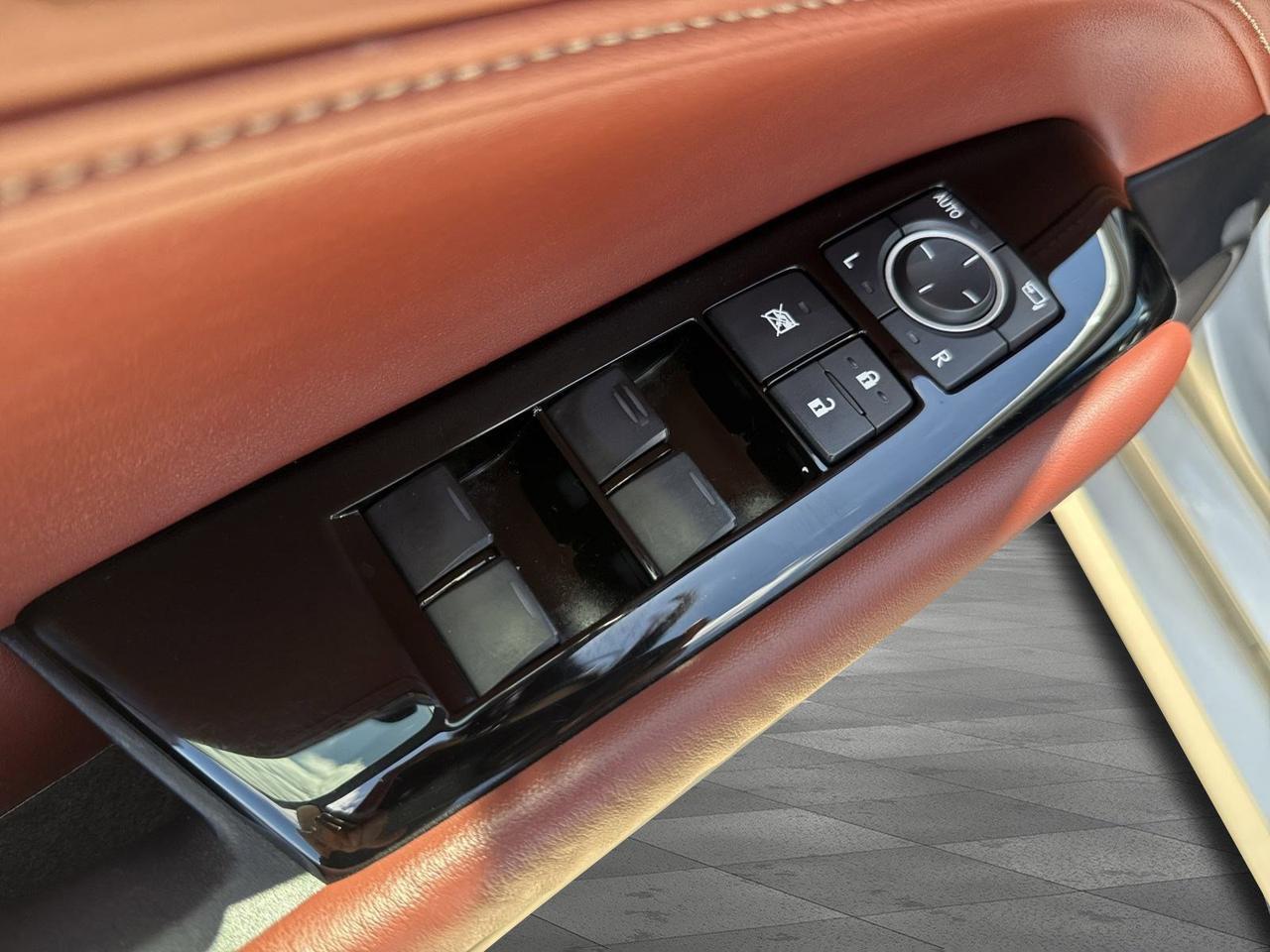 2014 Lexus GS 350 San Antonio TX