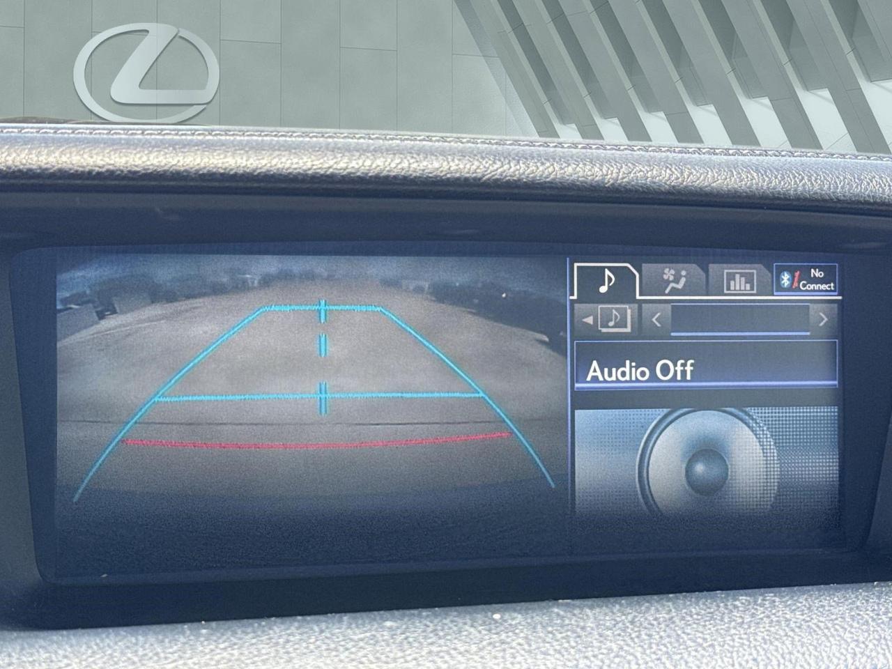 2014 Lexus GS 350 San Antonio TX
