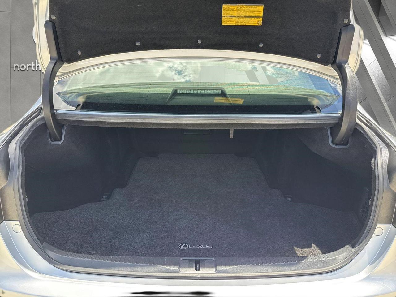 2014 Lexus GS 350 San Antonio TX