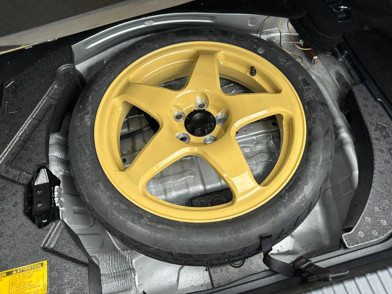 2014 Lexus GS 350 4dr Sdn RWD F Sport Jacksonville FL