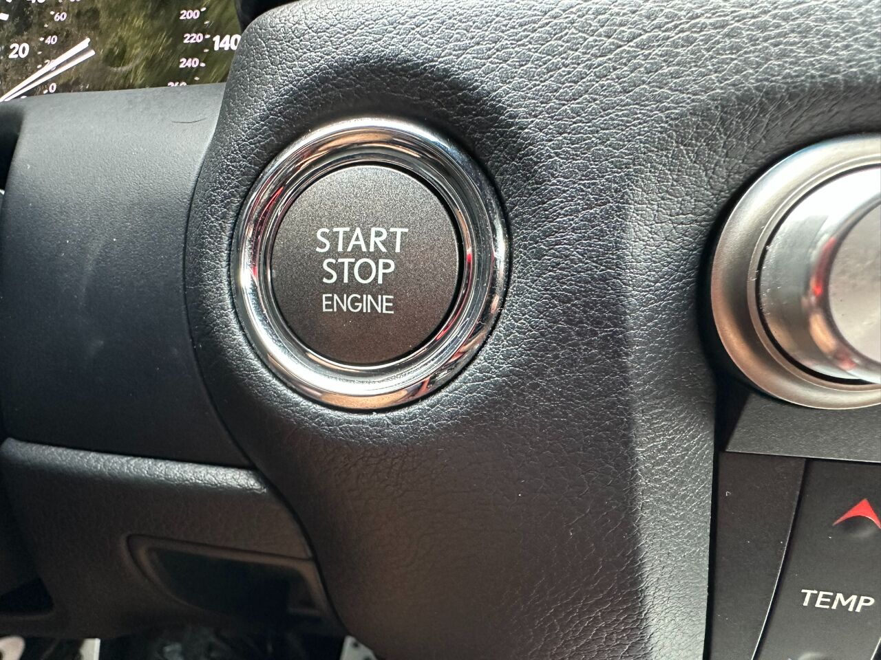 2014 Lexus GS 350 4dr Sdn RWD F Sport Jacksonville FL