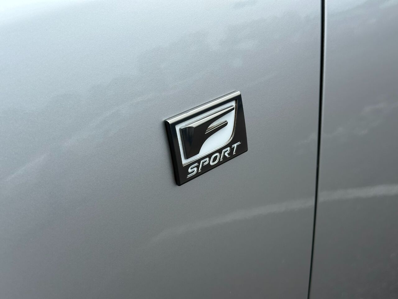 2014 Lexus GS 350 4dr Sdn RWD F Sport Jacksonville FL