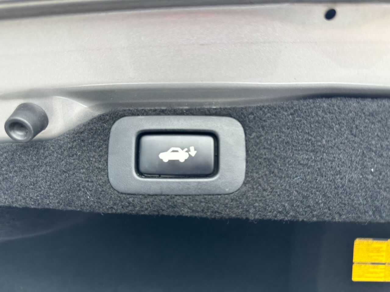 2014 Lexus GS 350 4dr Sdn RWD F Sport Jacksonville FL