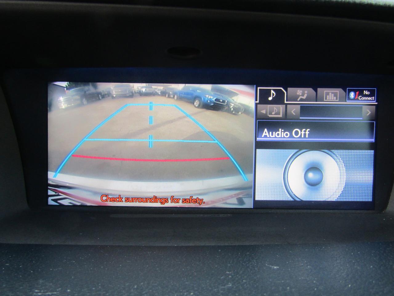 2014 Lexus GS 350 4dr Sdn RWD Grand Prairie TX