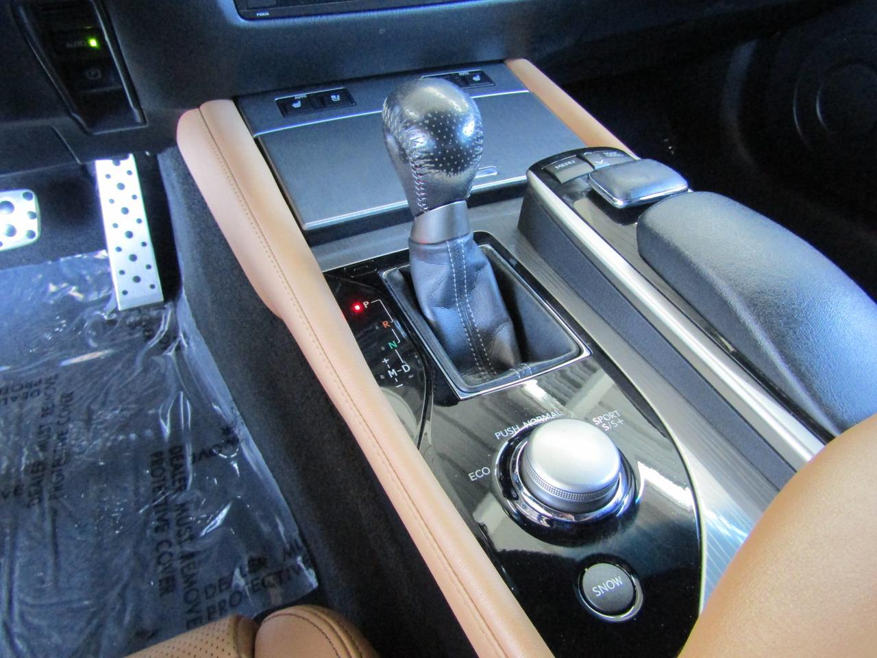 2014 Lexus GS 350 4dr Sdn RWD Grand Prairie TX