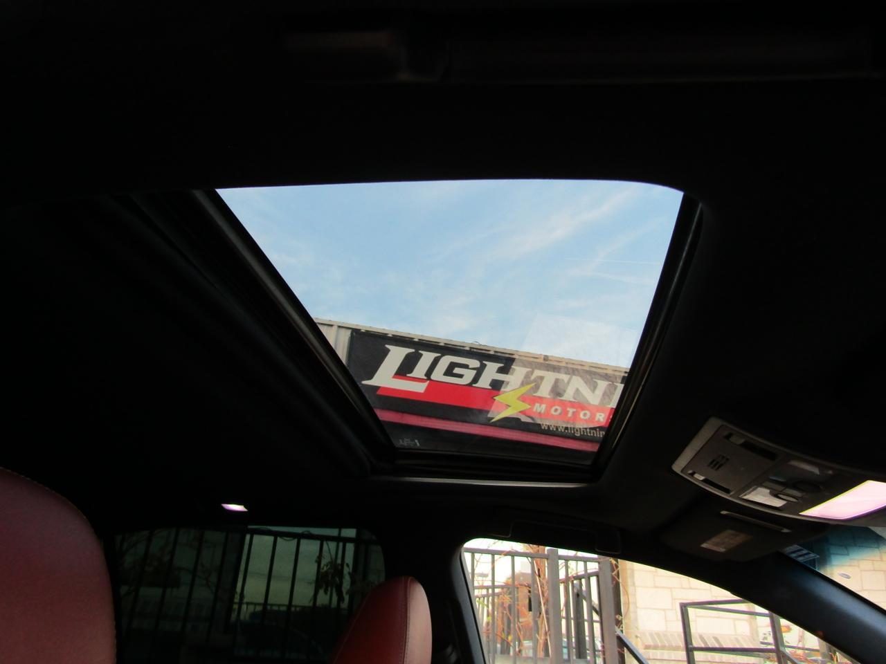 2014 Lexus GS 350 4dr Sdn RWD Grand Prairie TX