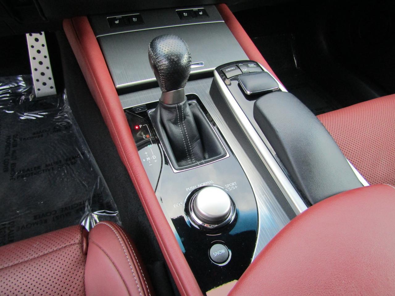 2014 Lexus GS 350 4dr Sdn RWD Grand Prairie TX