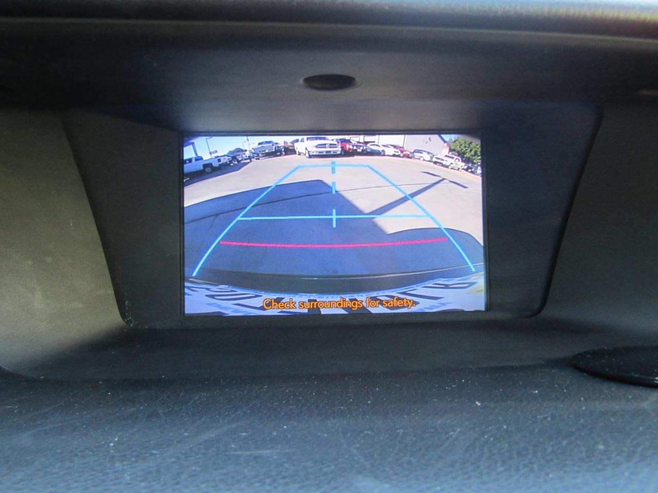 2014 Lexus GS 350 4dr Sdn RWD Grand Prairie TX