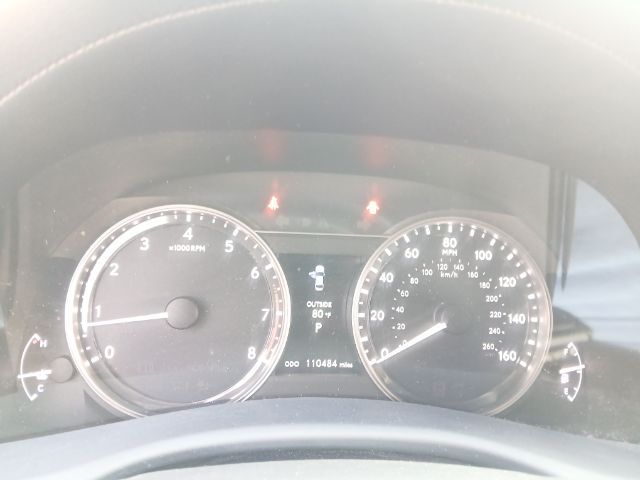 2014 Lexus GS 350 GS Shreveport LA