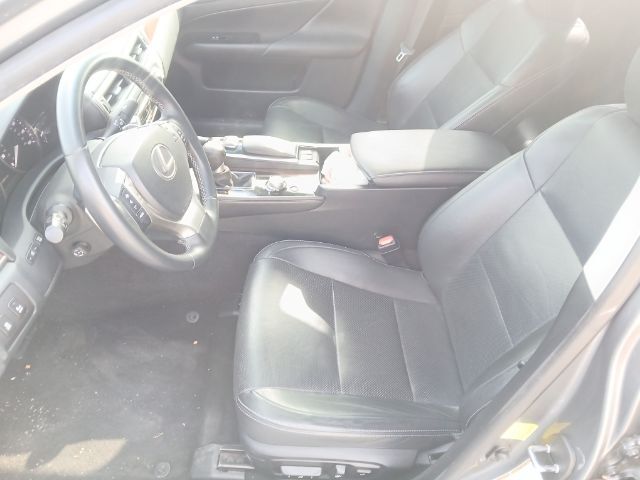 2014 Lexus GS 350 GS Shreveport LA