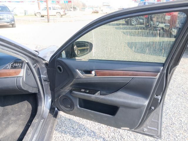 2014 Lexus GS 350 GS Shreveport LA