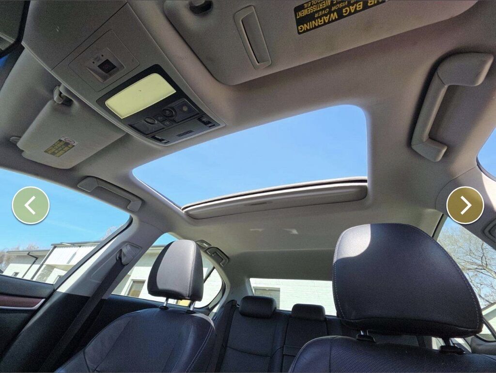 2014 Lexus GS 350 Oklahoma City OK