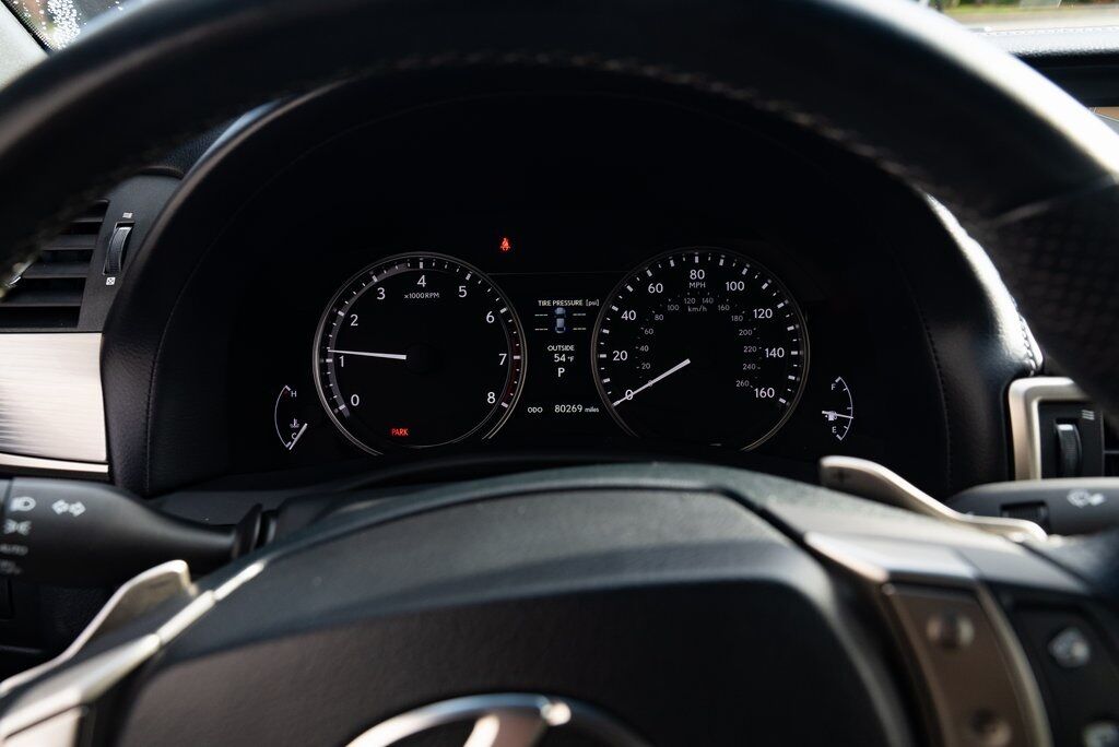 2014 Lexus GS 350 Beaverton OR