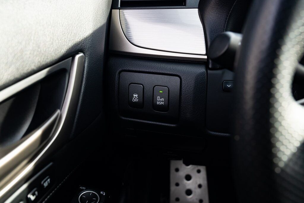 2014 Lexus GS 350 Beaverton OR