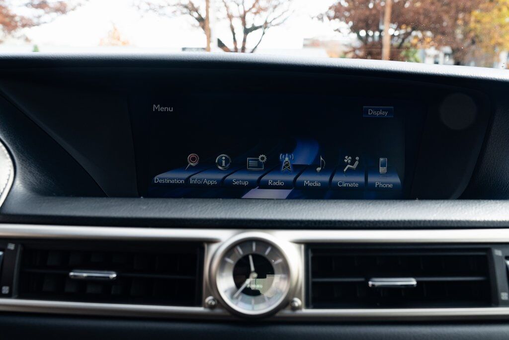 2014 Lexus GS 350 Beaverton OR