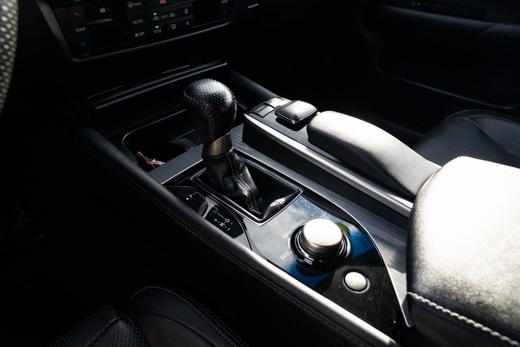 2014 Lexus GS 350 Beaverton OR