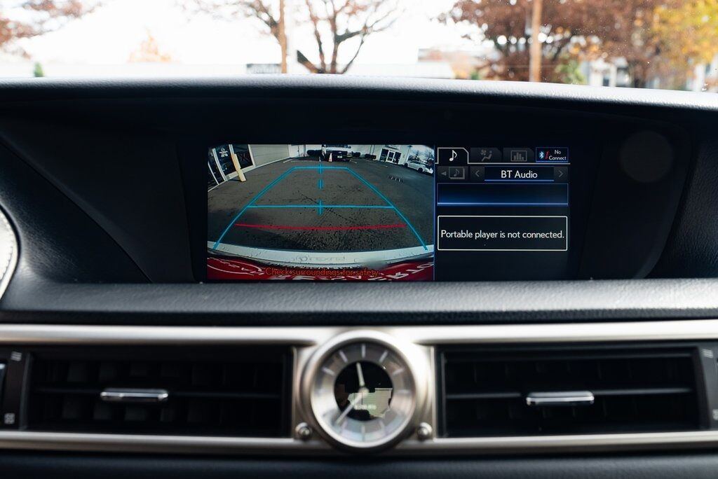 2014 Lexus GS 350 Beaverton OR