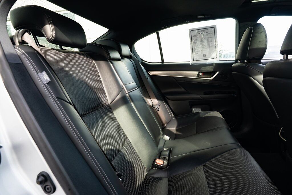 2014 Lexus GS 350 Beaverton OR