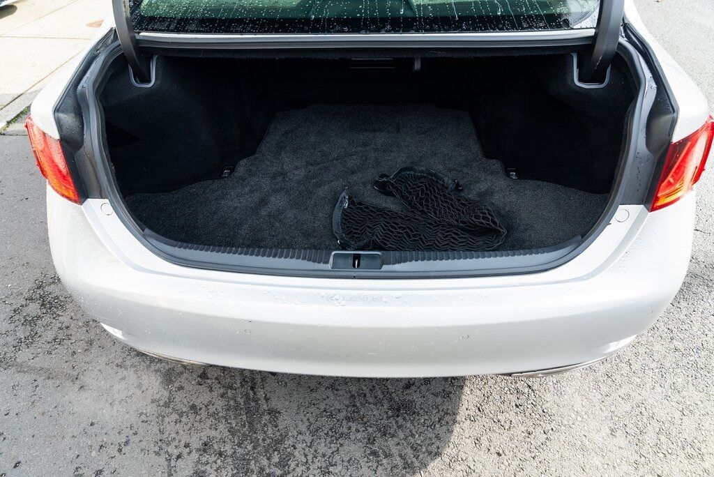 2014 Lexus GS 350 Beaverton OR