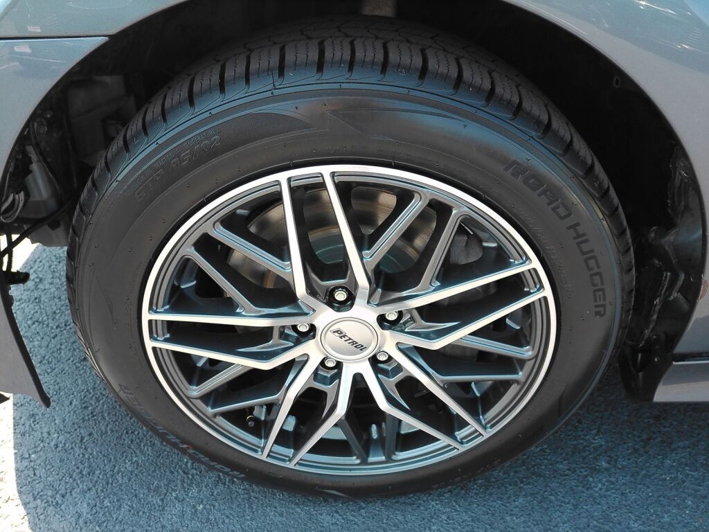 2014 Lexus GS 350 Richmond VA