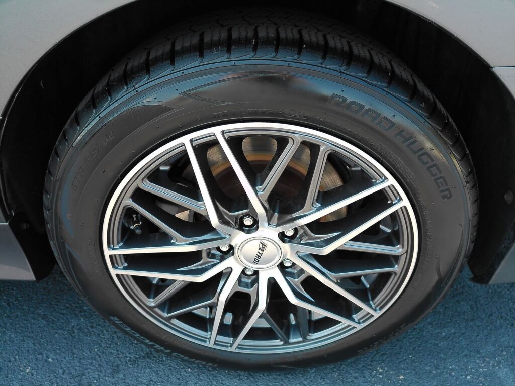 2014 Lexus GS 350 Richmond VA