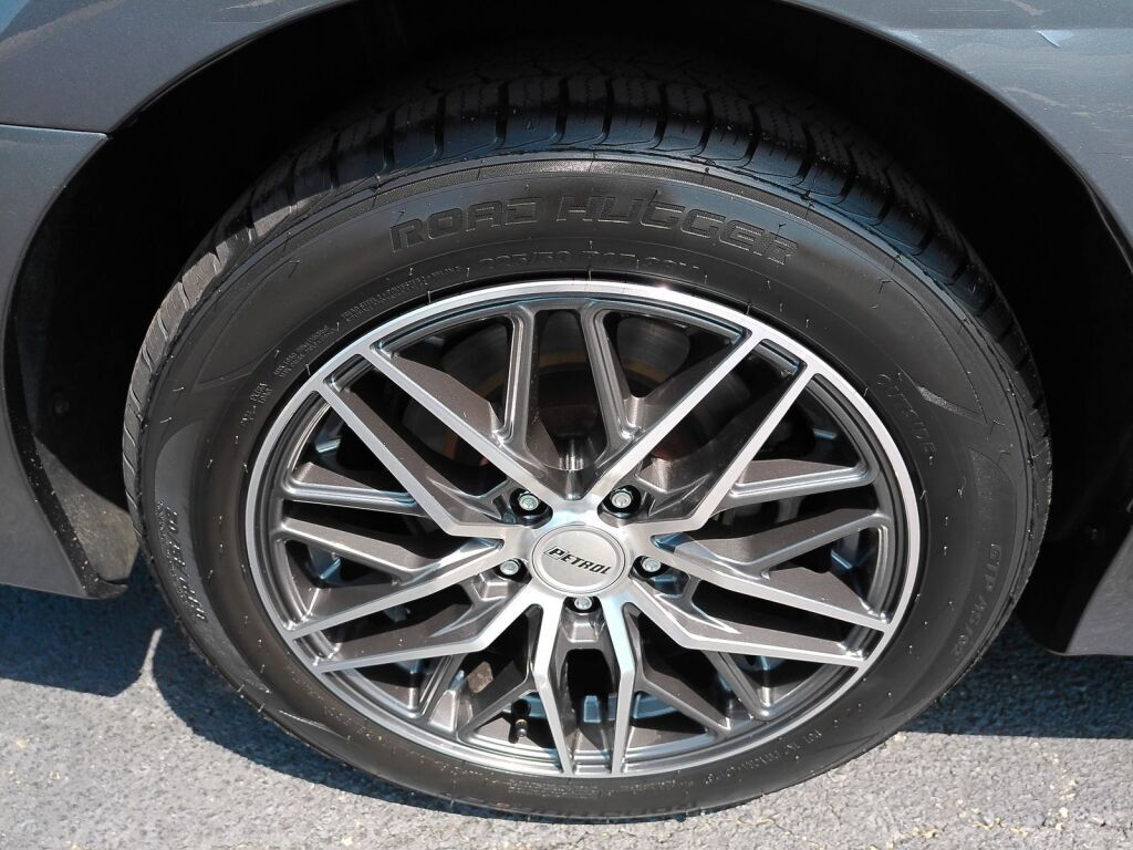 2014 Lexus GS 350 Richmond VA