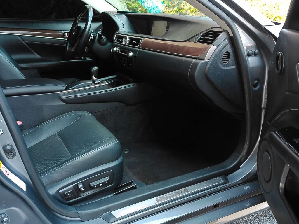 2014 Lexus GS 350 Richmond VA