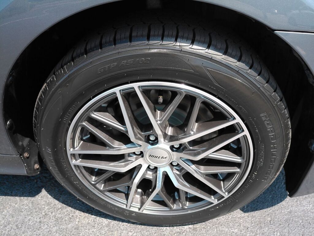 2014 Lexus GS 350 Richmond VA