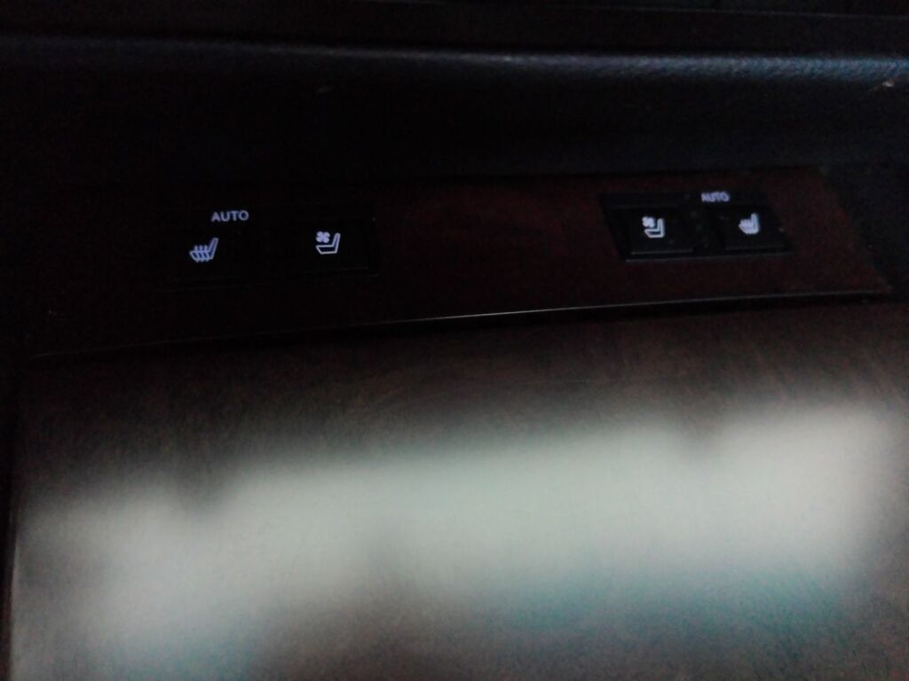 2014 Lexus GS 350 Richmond VA