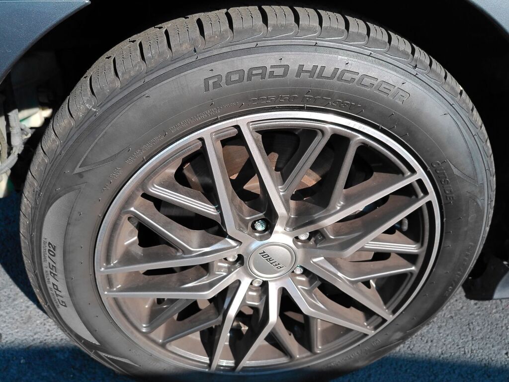 2014 Lexus GS 350 Richmond VA