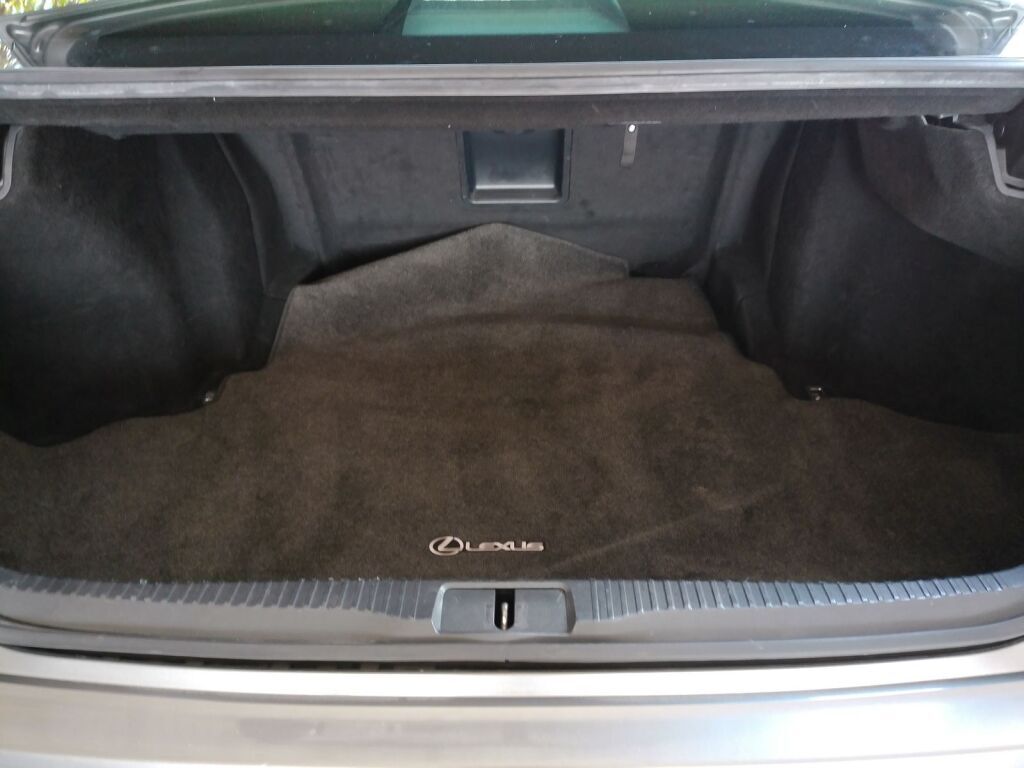 2014 Lexus GS 350 Richmond VA