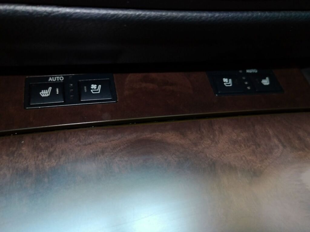 2014 Lexus GS 350 Richmond VA