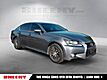 2014 Lexus GS 350