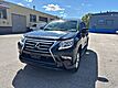 2014 Lexus GX 460