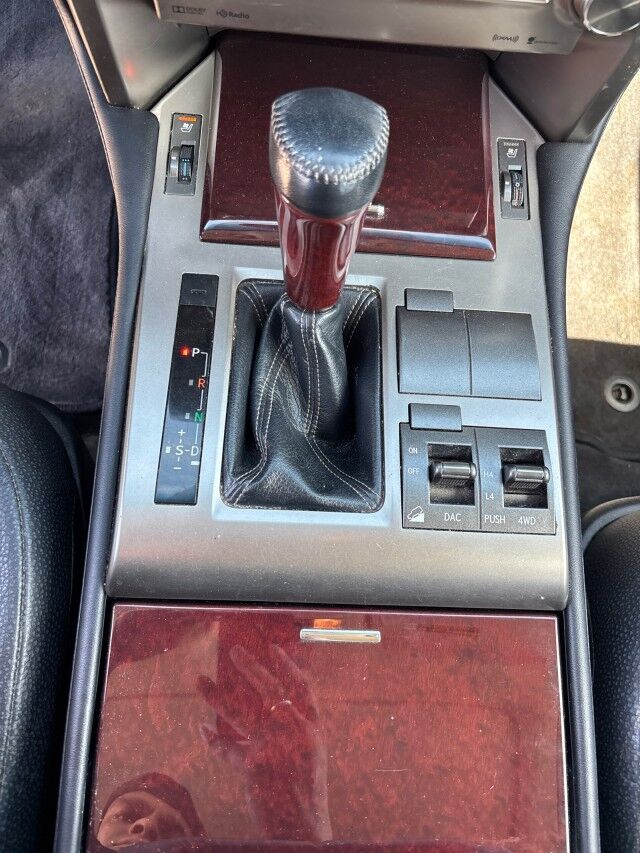 2014 Lexus GX 460 Cleveland OH