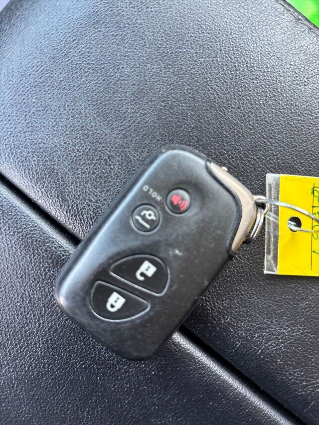 2014 Lexus GX 460 Cleveland OH