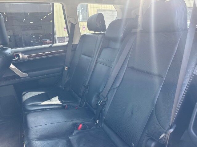 2014 Lexus GX 460 Cleveland OH