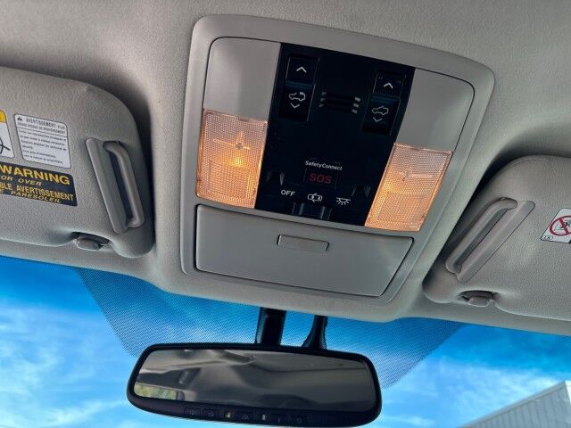 2014 Lexus GX 460 Cleveland OH
