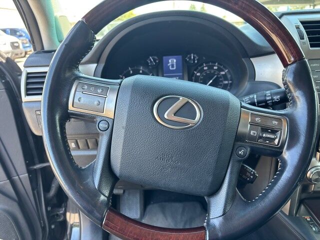 2014 Lexus GX 460 Cleveland OH