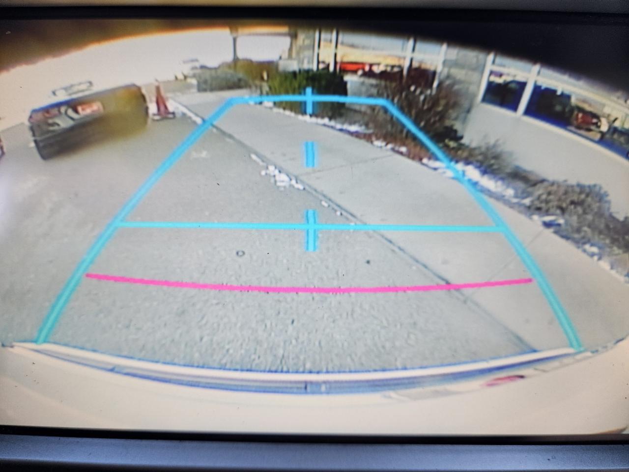 2014 Lexus GX 460 Grand Junction CO