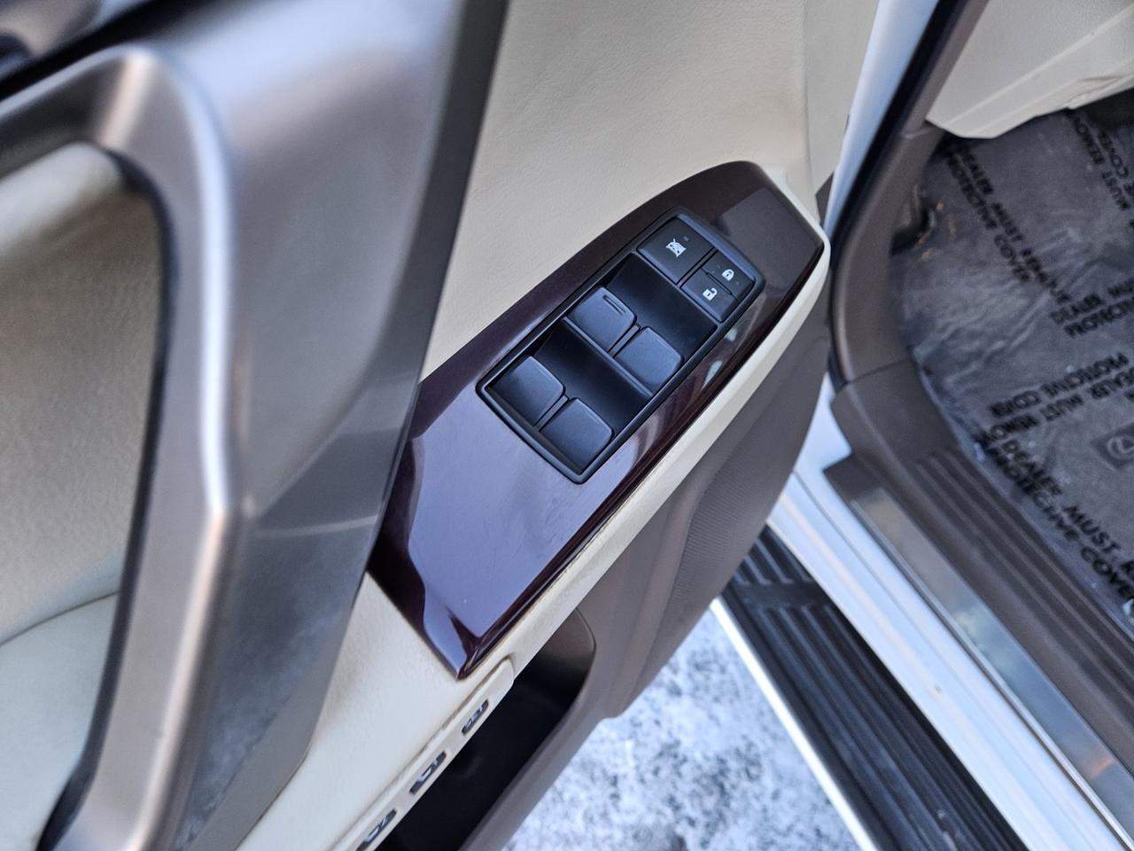 2014 Lexus GX 460 Grand Junction CO